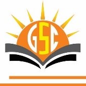 Gyan Sagar Logo